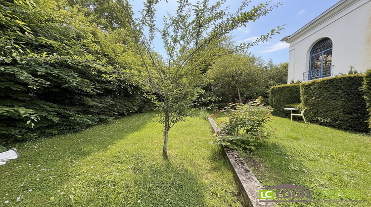 Ma-Cabane - Vente Maison Antony, 230 m²