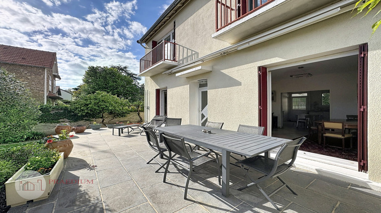Ma-Cabane - Vente Maison Antony, 242 m²