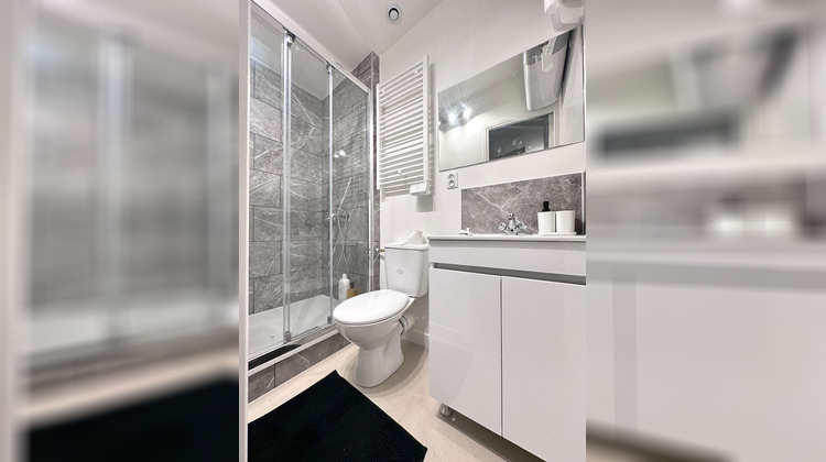 Ma-Cabane - Vente Maison ANTONY, 20 m²