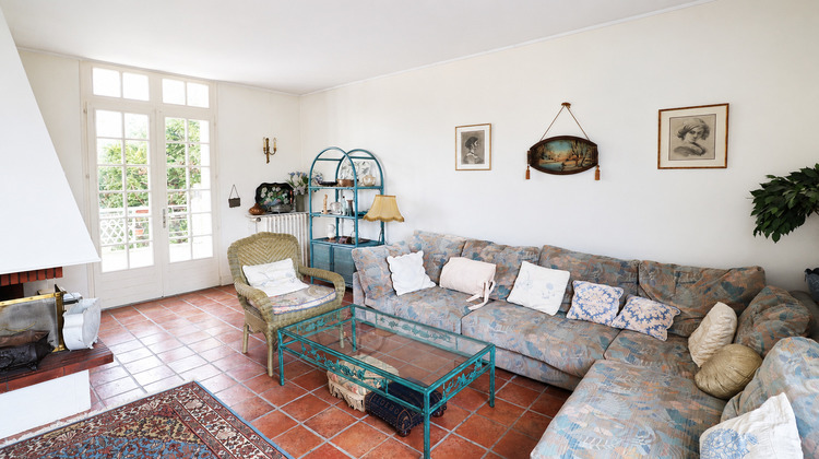 Ma-Cabane - Vente Maison ANTONY, 165 m²