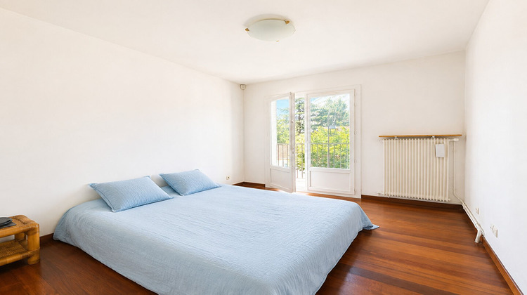 Ma-Cabane - Vente Maison ANTONY, 91 m²