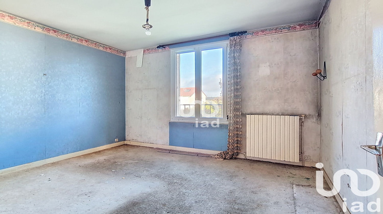 Ma-Cabane - Vente Maison Antony, 147 m²