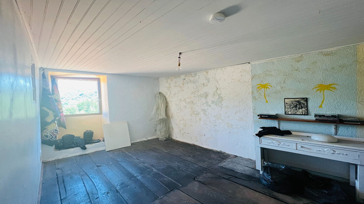 Ma-Cabane - Vente Maison ANTRAIGUES-SUR-VOLANE, 48 m²