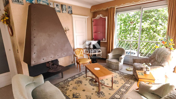 Ma-Cabane - Vente Maison ANTRAIN, 161 m²