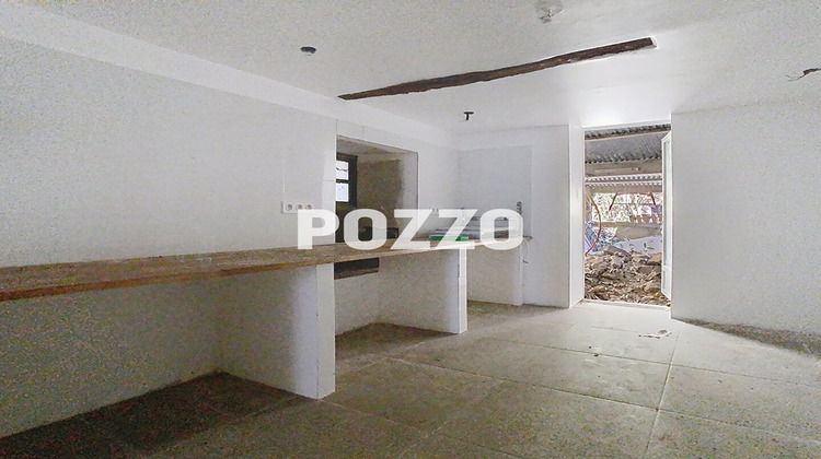 Ma-Cabane - Vente Maison ANTRAIN, 80 m²