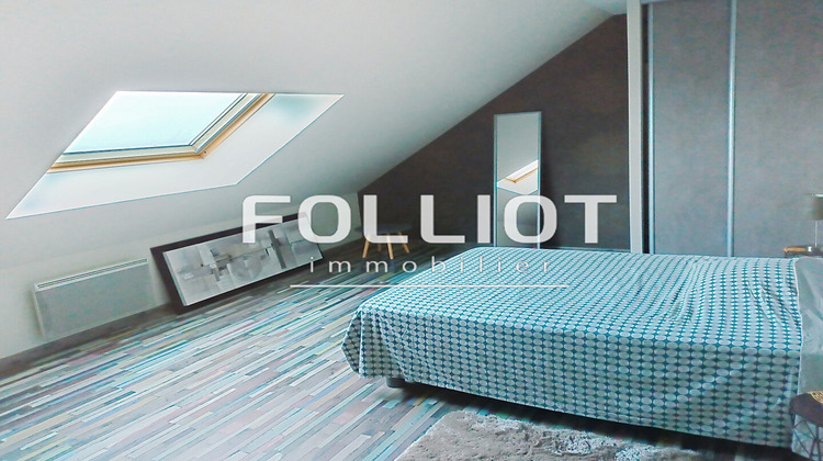 Ma-Cabane - Vente Maison ANTRAIN, 245 m²