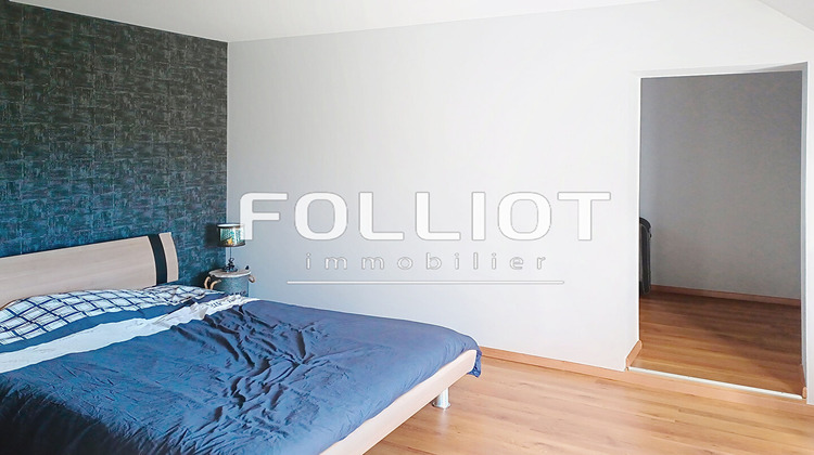 Ma-Cabane - Vente Maison ANTRAIN, 245 m²