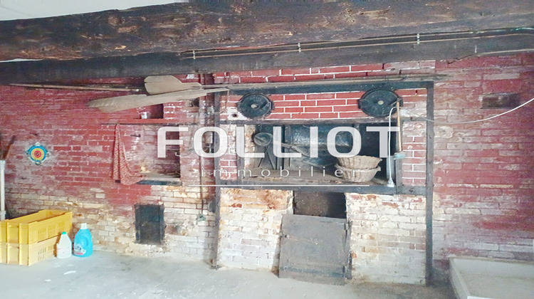 Ma-Cabane - Vente Maison ANTRAIN, 70 m²