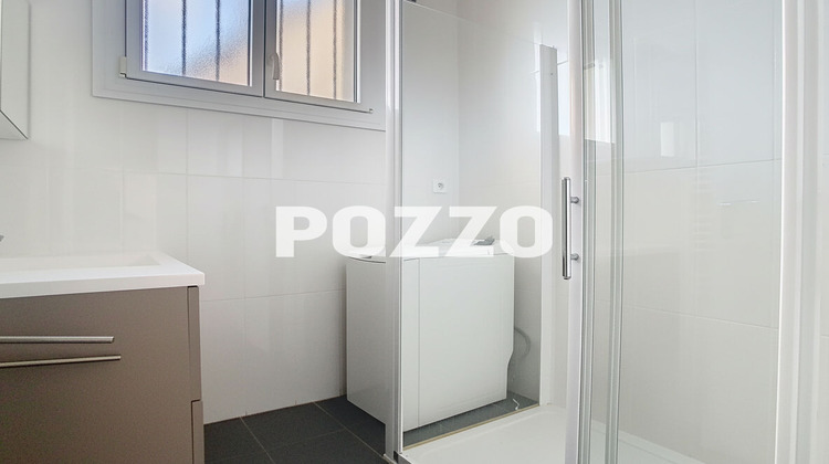 Ma-Cabane - Vente Maison ANTRAIN, 130 m²