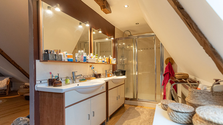 Ma-Cabane - Vente Maison ANTRAIN, 142 m²