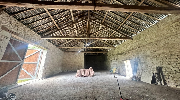 Ma-Cabane - Vente Maison ANTRAN, 156 m²