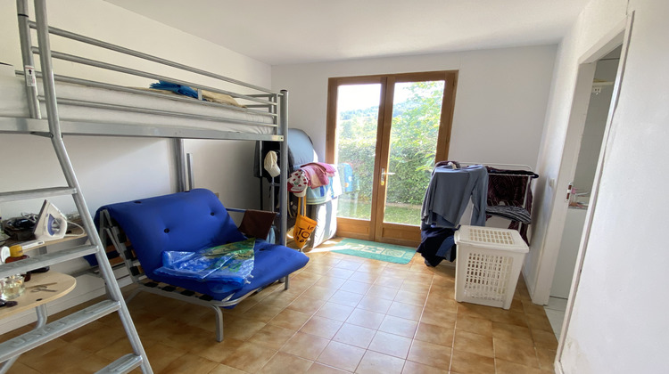 Ma-Cabane - Vente Maison Antugnac, 90 m²