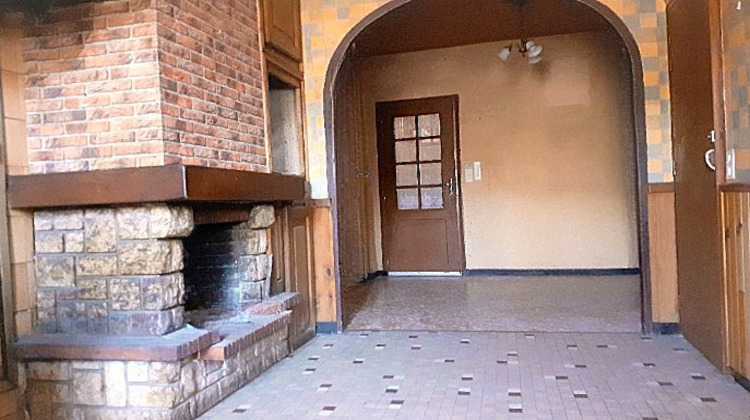 Ma-Cabane - Vente Maison Antugnac, 150 m²