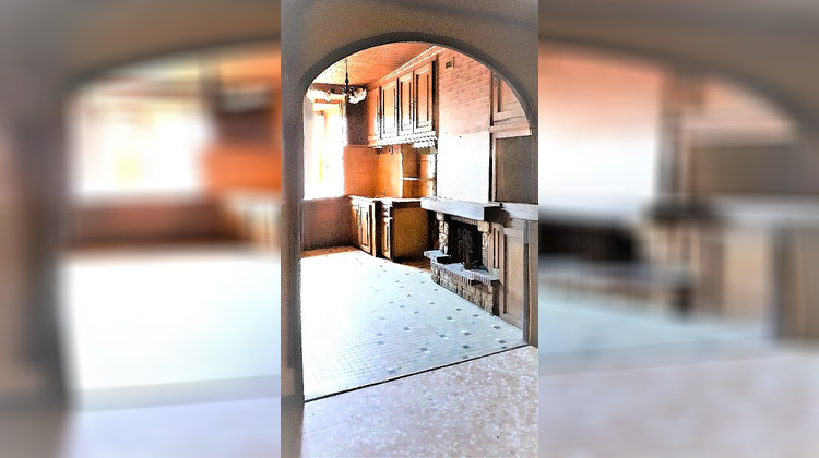 Ma-Cabane - Vente Maison Antugnac, 150 m²