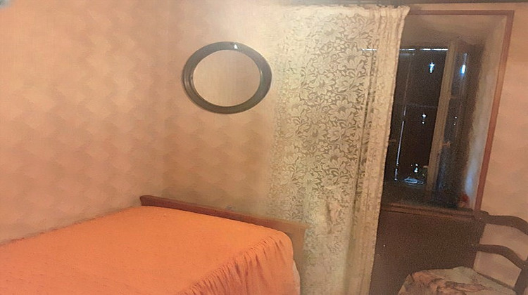 Ma-Cabane - Vente Maison Antugnac, 150 m²