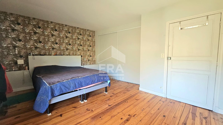 Ma-Cabane - Vente Maison ANTUGNAC, 160 m²