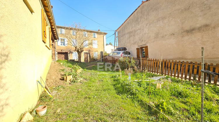 Ma-Cabane - Vente Maison ANTUGNAC, 160 m²