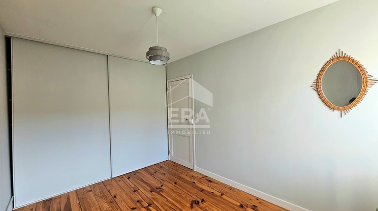 Ma-Cabane - Vente Maison ANTUGNAC, 160 m²