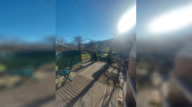 Ma-Cabane - Vente Maison Antugnac, 86 m²