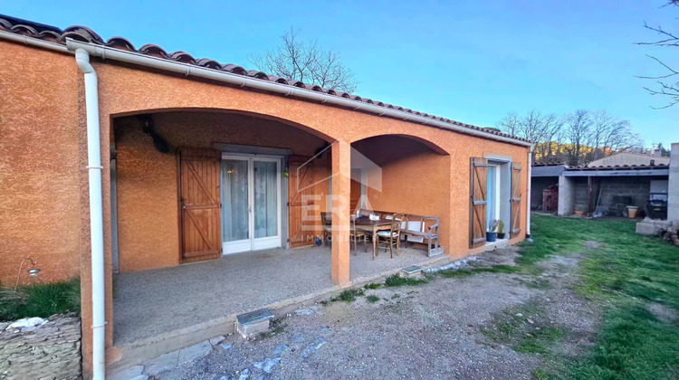 Ma-Cabane - Vente Maison ANTUGNAC, 132 m²