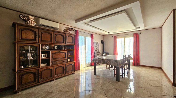 Ma-Cabane - Vente Maison ANTUGNAC, 132 m²