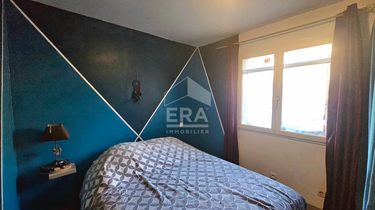 Ma-Cabane - Vente Maison ANTUGNAC, 132 m²