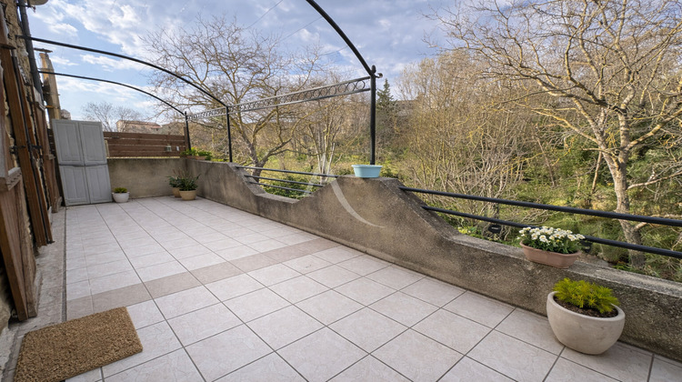 Ma-Cabane - Vente Maison ANTUGNAC, 141 m²