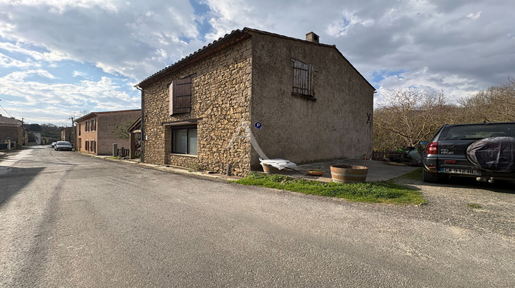 Ma-Cabane - Vente Maison ANTUGNAC, 141 m²