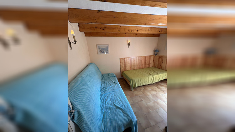 Ma-Cabane - Vente Maison ANTUGNAC, 43 m²