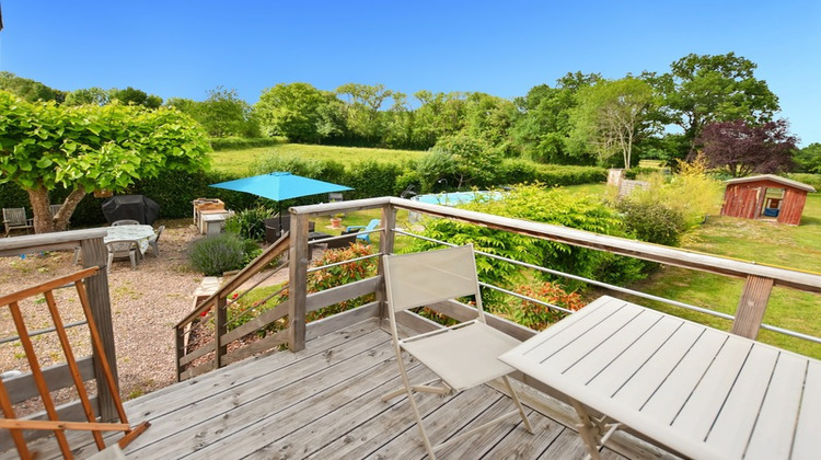 Ma-Cabane - Vente Maison ANTULLY, 156 m²