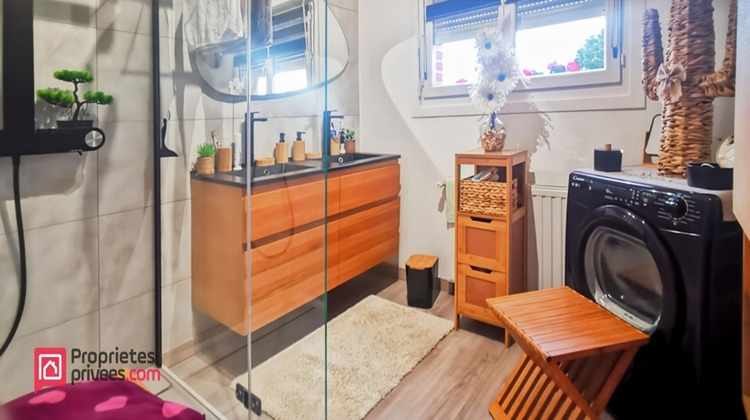 Ma-Cabane - Vente Maison ANVIN, 85 m²