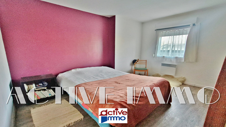Ma-Cabane - Vente Maison ANZELING, 87 m²
