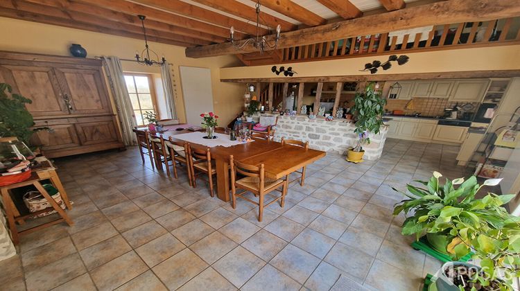 Ma-Cabane - Vente Maison ANZEME, 150 m²