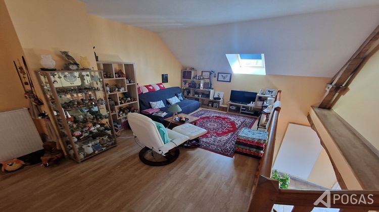 Ma-Cabane - Vente Maison ANZEME, 150 m²