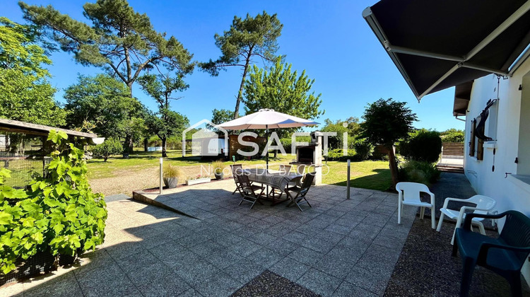Ma-Cabane - Vente Maison Anzex, 216 m²