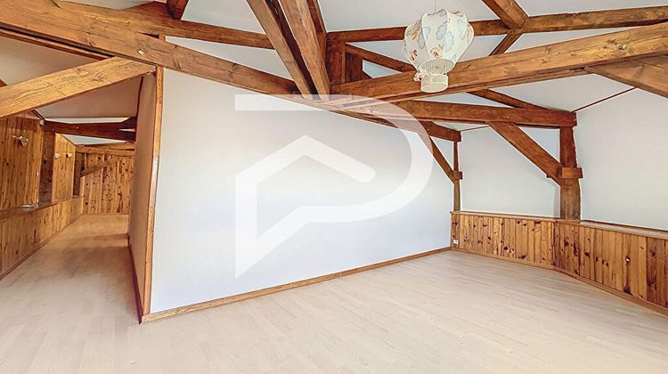 Ma-Cabane - Vente Maison ANZIN, 173 m²