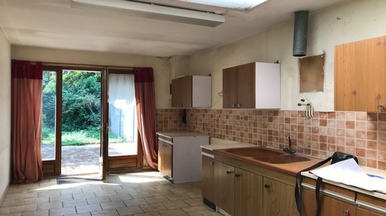 Ma-Cabane - Vente Maison Anzin, 75 m²