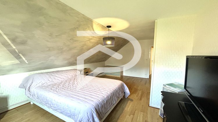 Ma-Cabane - Vente Maison ANZIN, 135 m²