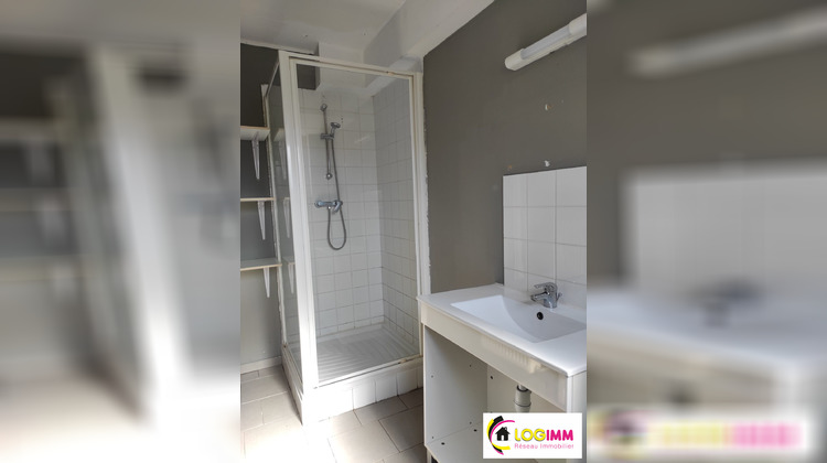 Ma-Cabane - Vente Maison Anzin, 98 m²