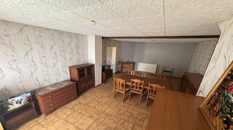 Ma-Cabane - Vente Maison Anzin, 75 m²