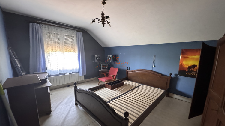 Ma-Cabane - Vente Maison Anzin, 75 m²