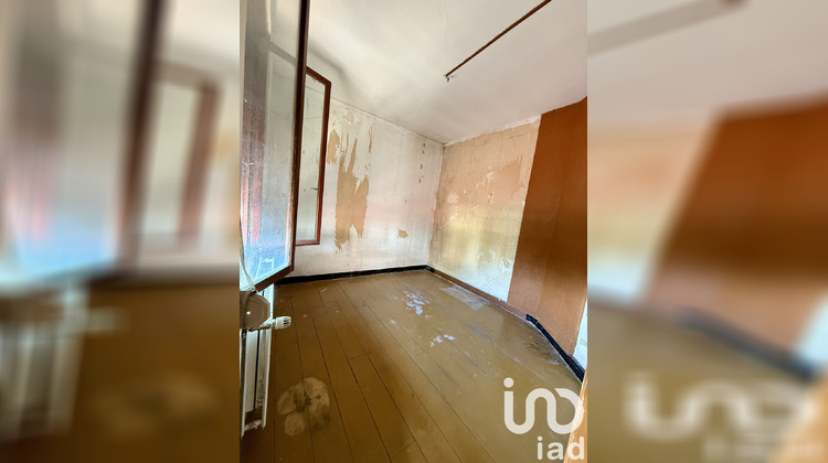 Ma-Cabane - Vente Maison Anzin, 108 m²