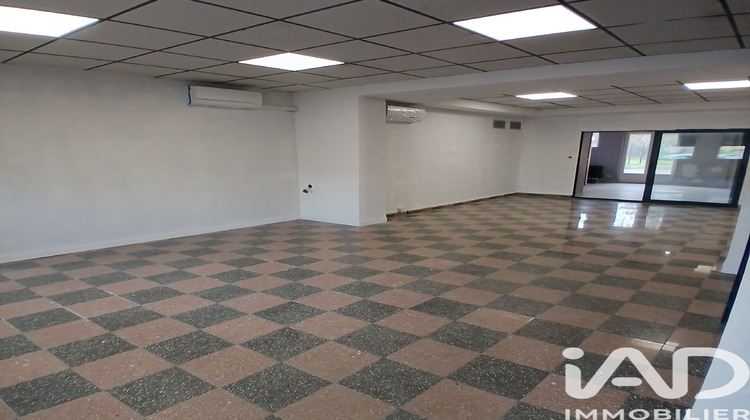Ma-Cabane - Vente Maison Anzin, 175 m²