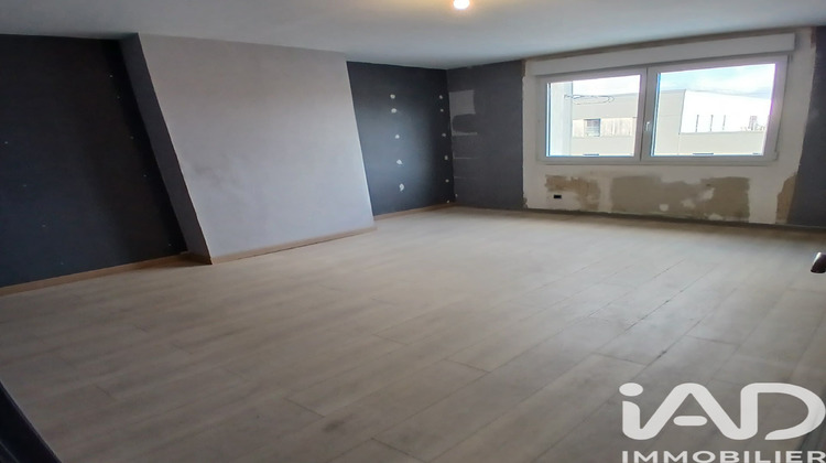 Ma-Cabane - Vente Maison Anzin, 175 m²