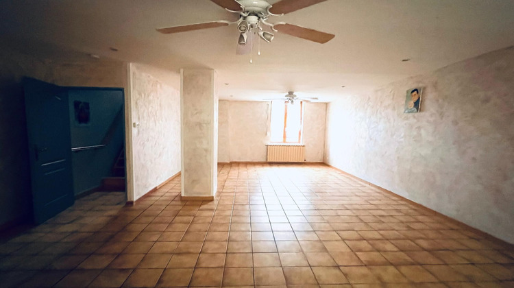 Ma-Cabane - Vente Maison Anzin, 135 m²