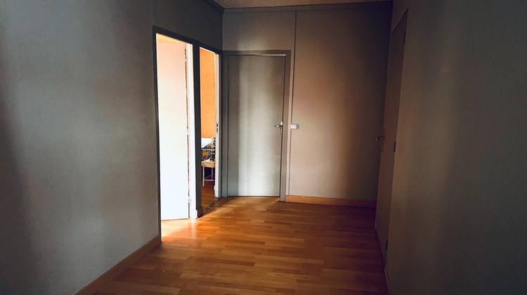 Ma-Cabane - Vente Maison Anzin, 135 m²