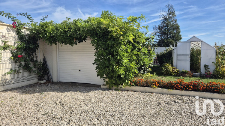 Ma-Cabane - Vente Maison Anzin, 214 m²