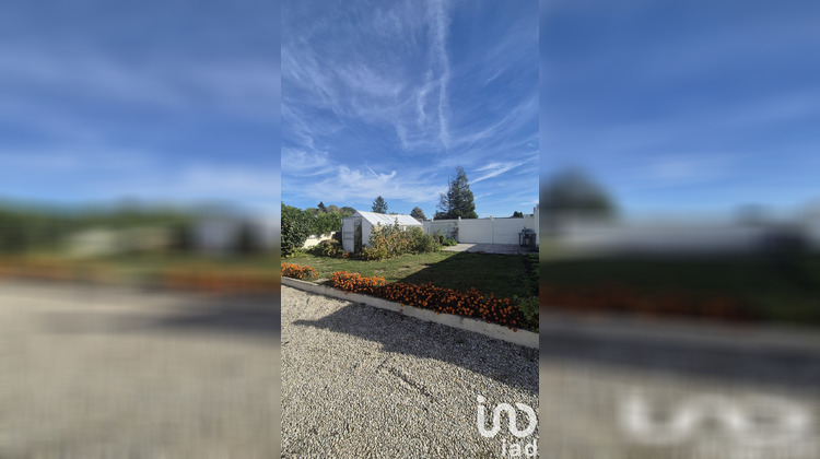Ma-Cabane - Vente Maison Anzin, 214 m²