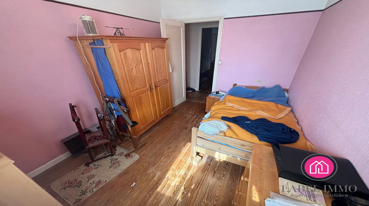 Ma-Cabane - Vente Maison Anzin, 85 m²
