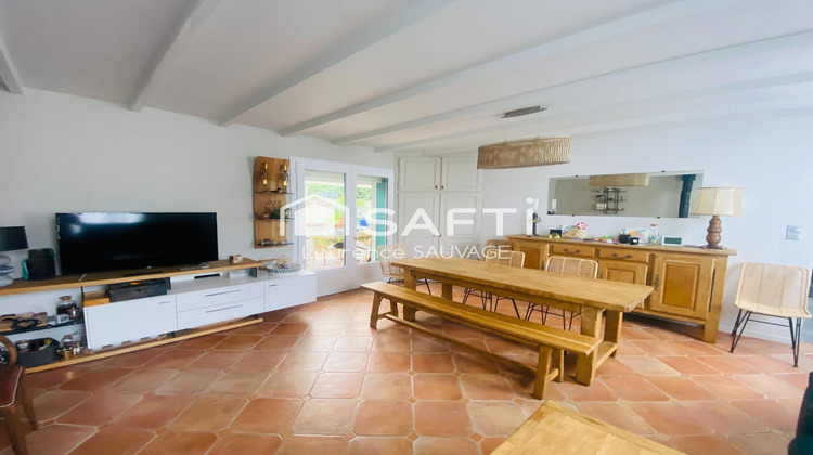 Ma-Cabane - Vente Maison Anzin, 118 m²